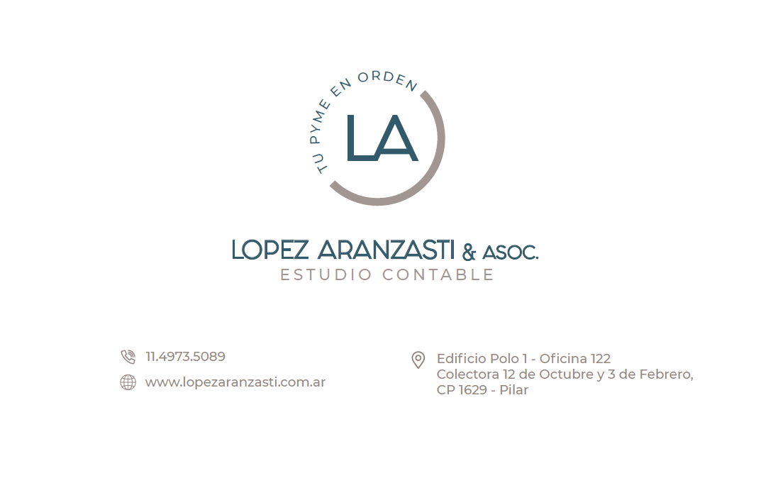 estudio lopez aranzasti